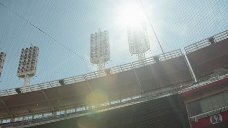 Cincinnati-Reds-Great-American-Ballpark-Interior-and-Exterior-Video