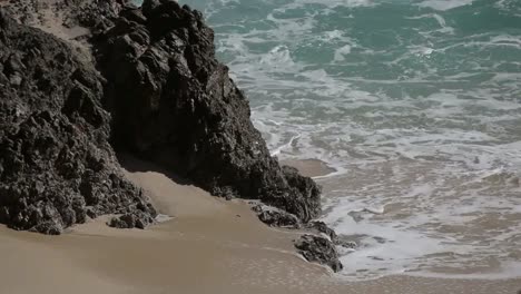 cabo beach 15