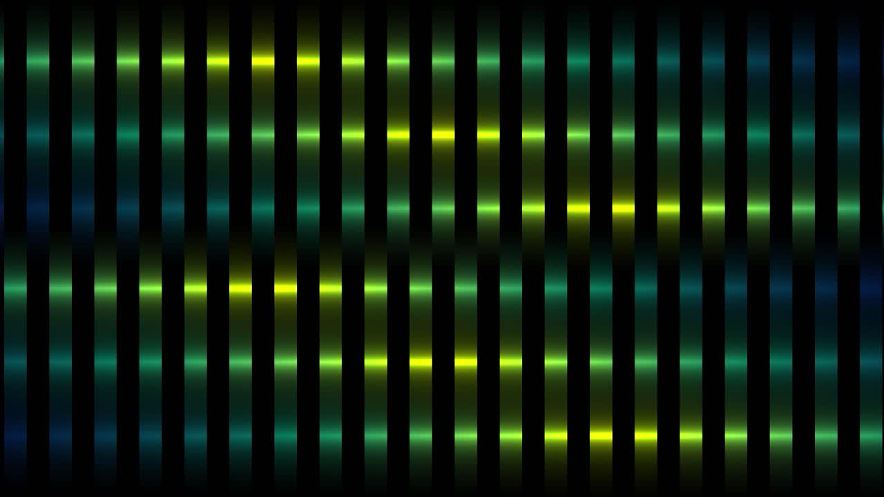 fondo de rayas de gradiente vertical abstracto