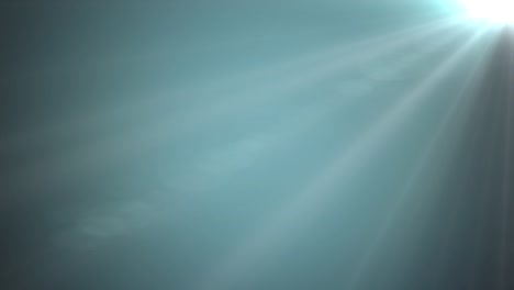 beam light lens flare texture effect background