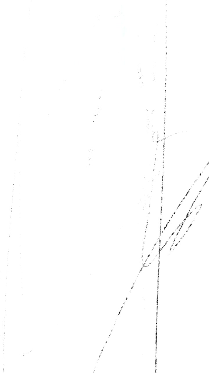 Sobreposição de Textura Grunge Abstrata com Arranhões em Movimento