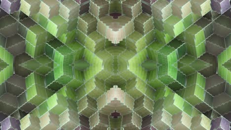 abstract animation,liquid background,beautiful digital painting movie, abstract background movie,kaleidoscope animation stock video.