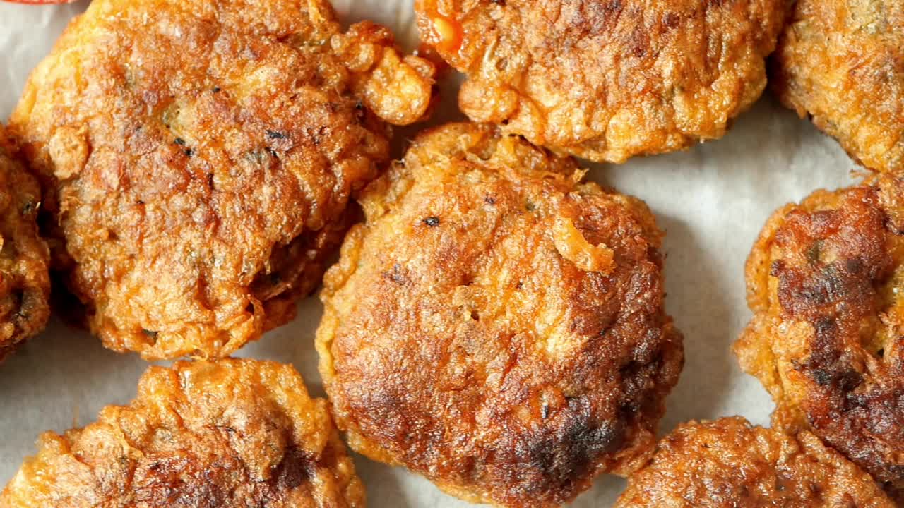 크립시 프라이드 파코라