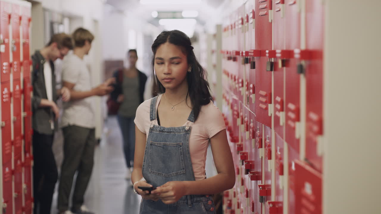 It's never okay to treat people this way