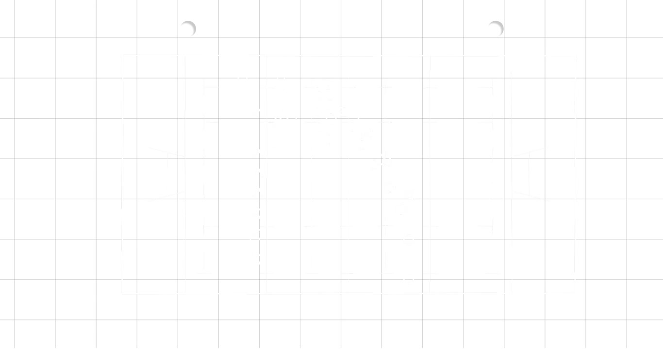 Animation of statistics and data processing over grid