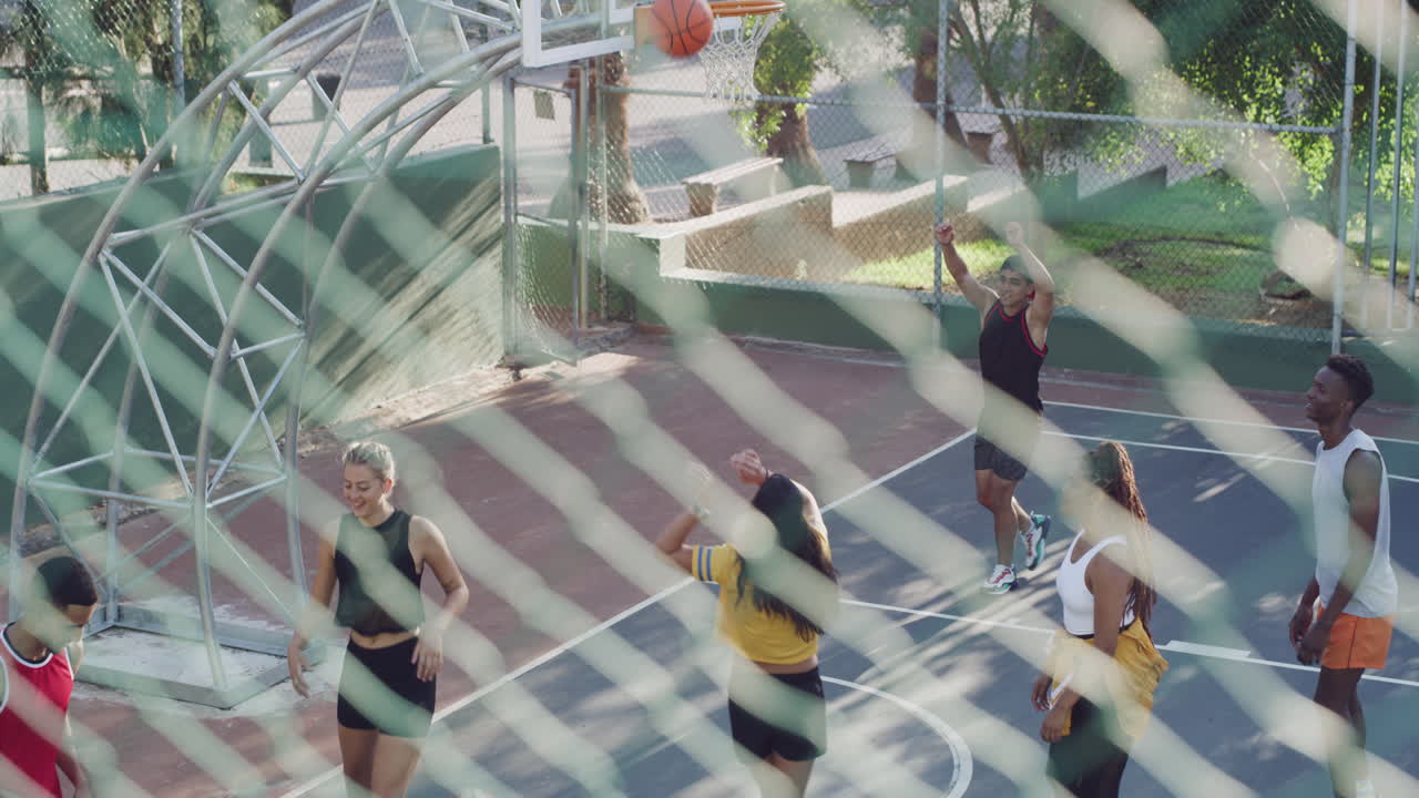 It's your losses that makes you great