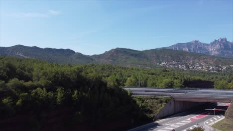 4k drone