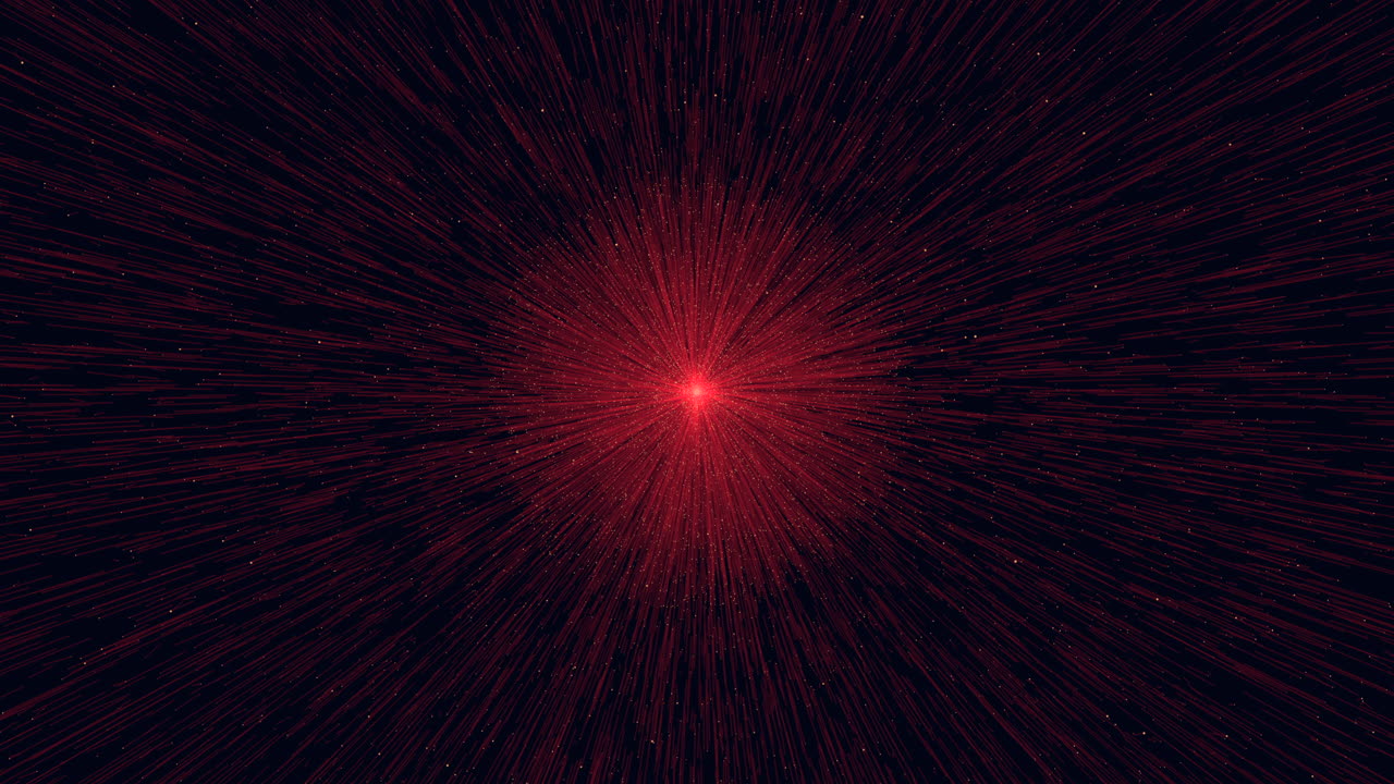 두꺼운 은 빛은 회전하는 혼란 속에서 빛나고, 눈에 띄는 시각적 영향을 만니다.