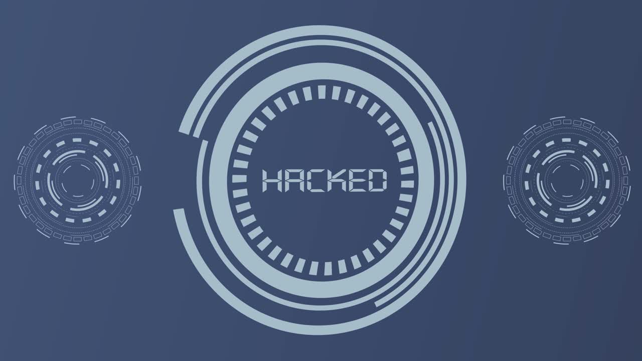 4K Cybercrimine e sicurezza