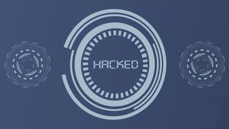 cibercrimen y seguridad 4k