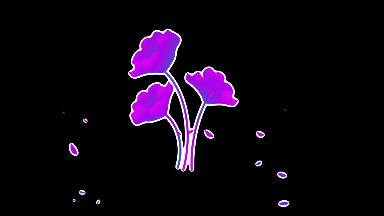 Blomst 05