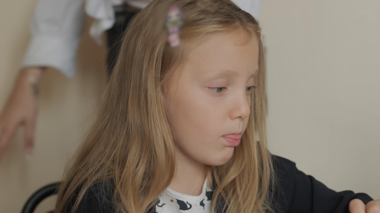 урок английского языка для детей дошкольного возраста