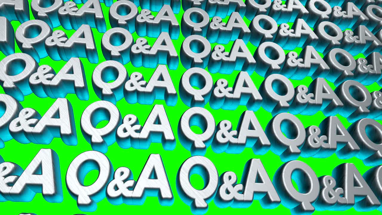 y responde preguntas conceptuales en blanco q y un texto flotando en la pantalla.