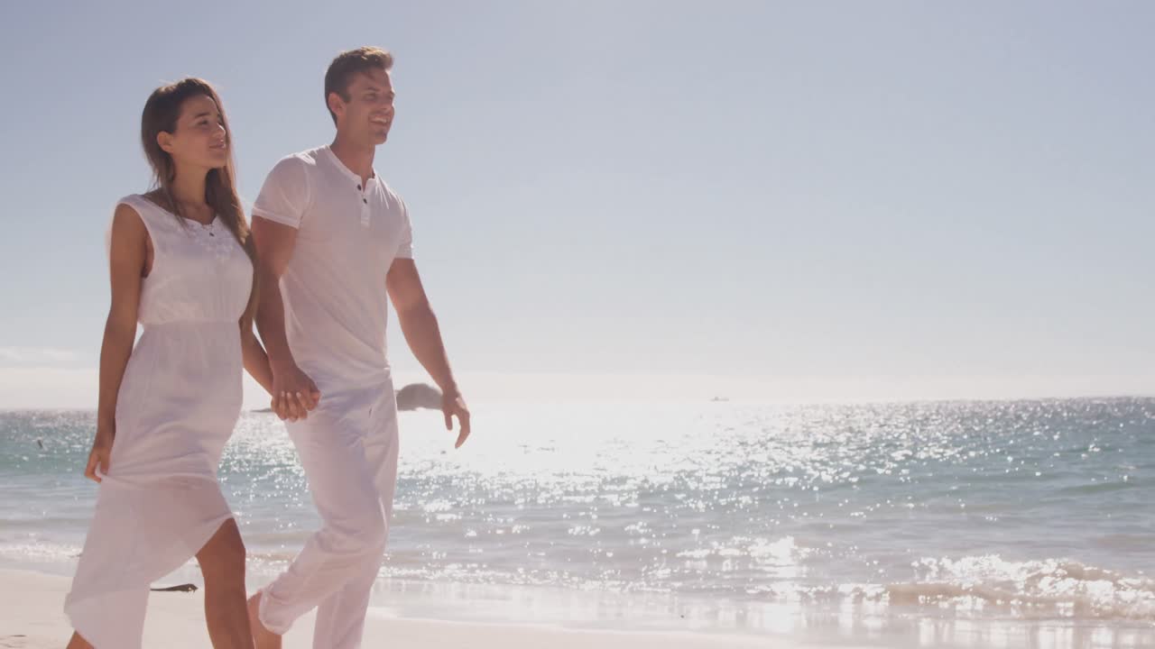 함께  ⁇ 고 있는 부부