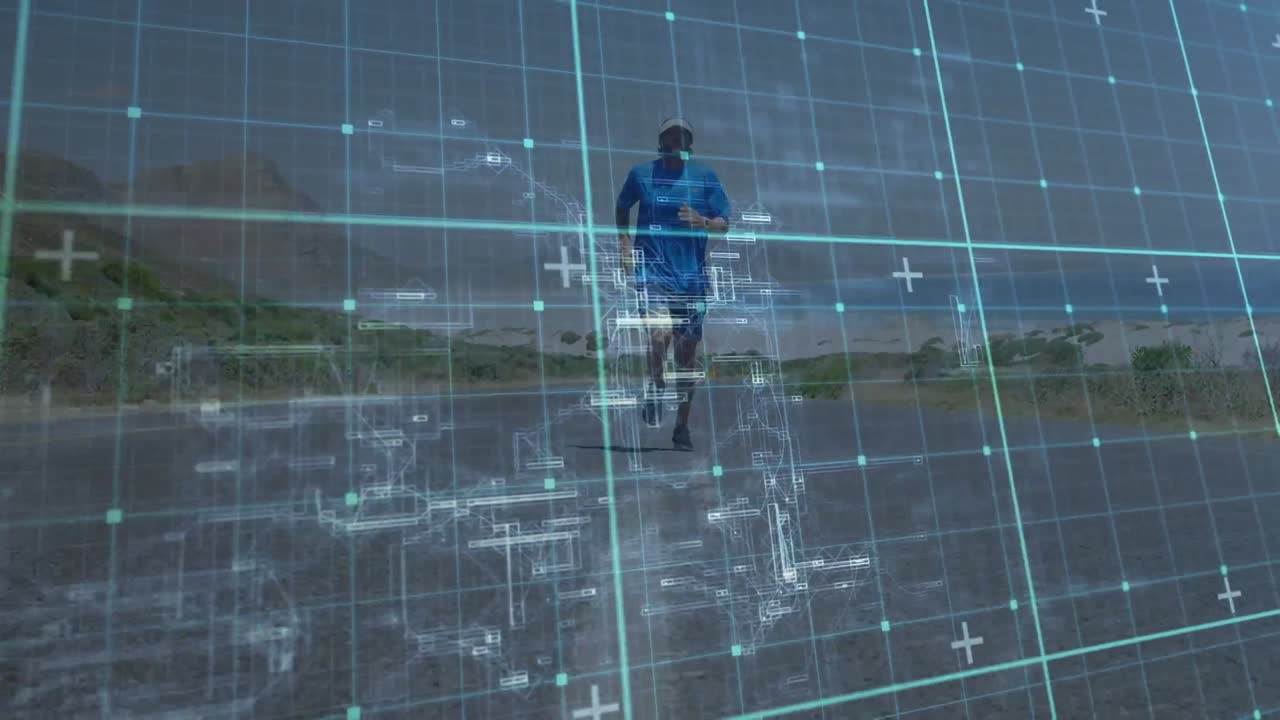 Healthy lifestyle and physical activity