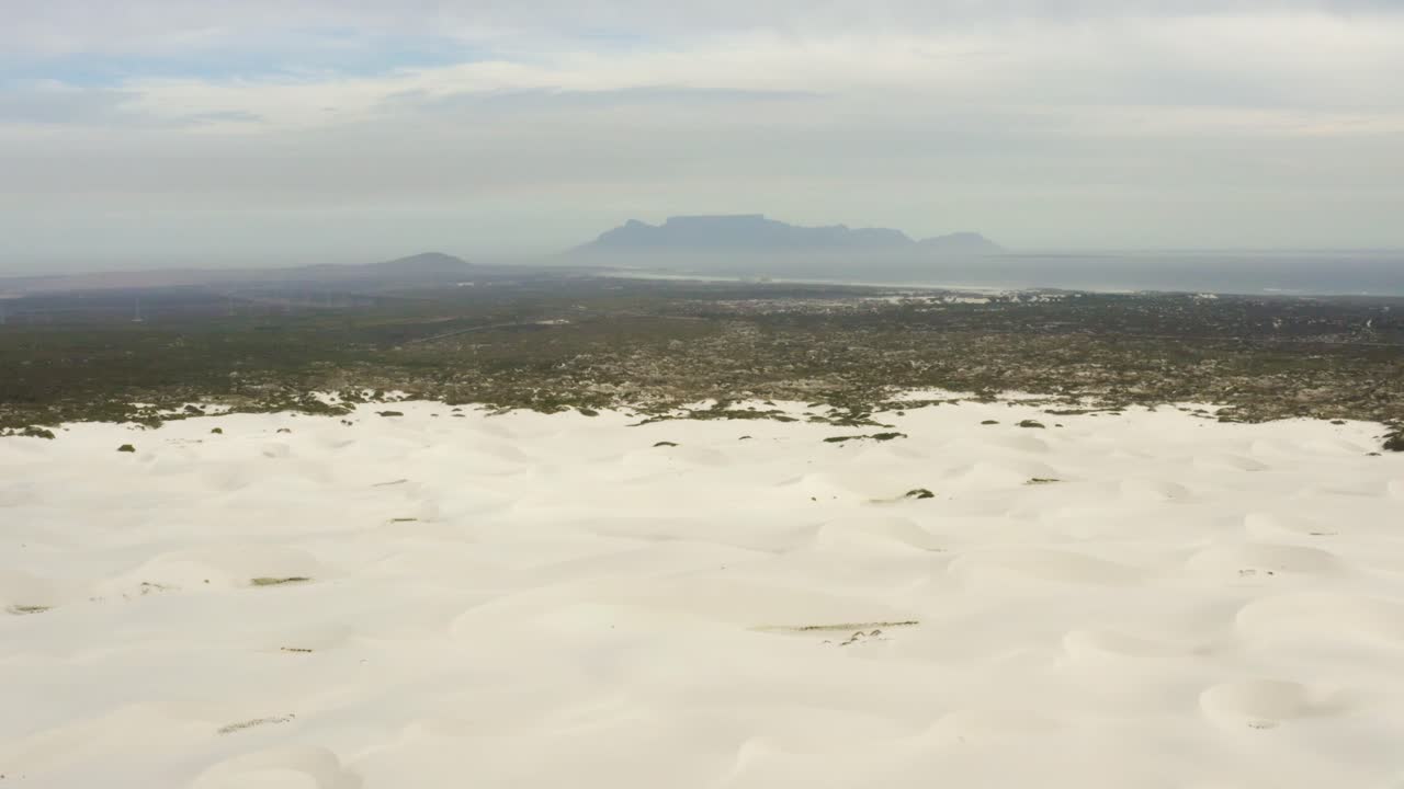 아틀란티스 언덕 03