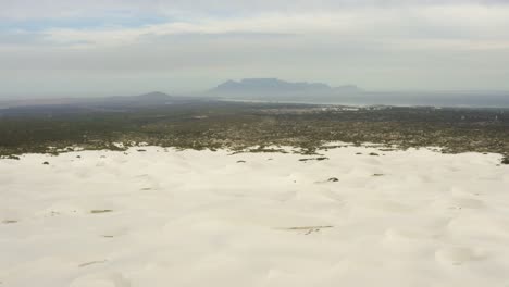 atlantis dunes 03