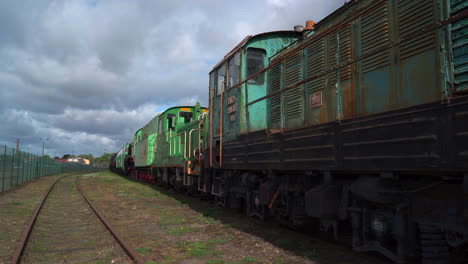 Locomotora-Pkp-Clase-Sm41-Y-Otras