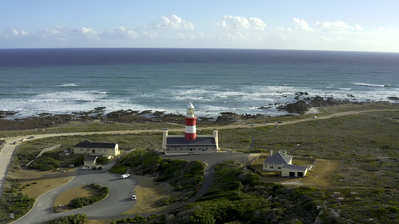 불이 켜지는 걸 볼 수 있을까?