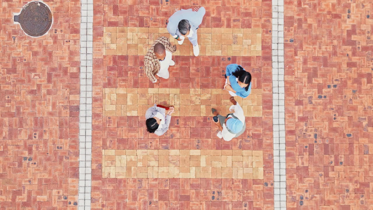 오버헤드, 허들 또는 동기부여