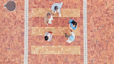 gastos generales, aglomeración o motivación