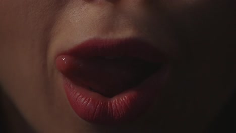 galina labios 4k 05