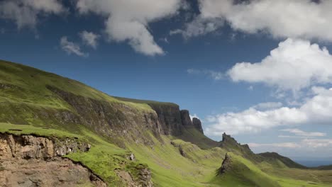 Quiraing-09