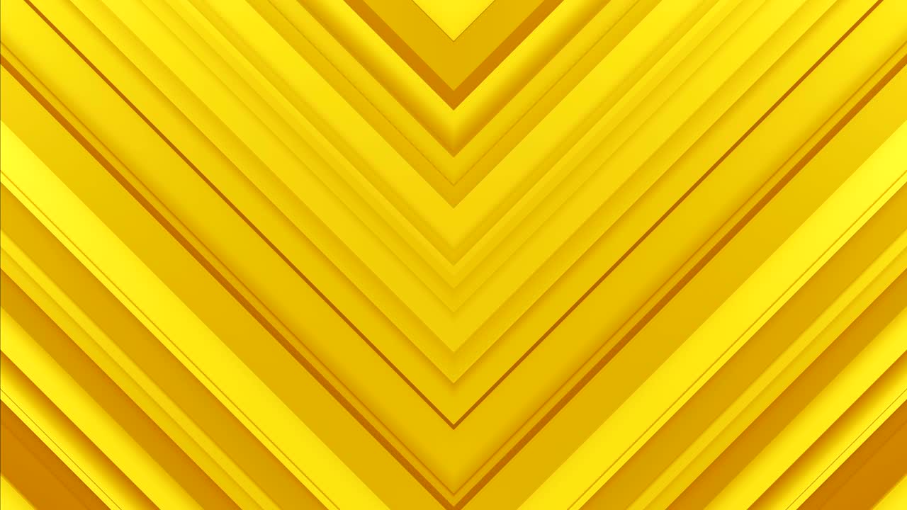 líneas amarillas de fondo corporativo