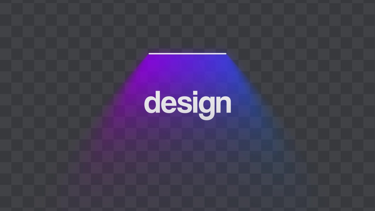 Text Animation Light 04 Adobe After Effects 2023
Resolution 3840×2160