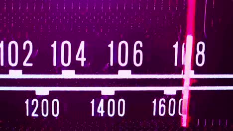 Radio-frecuencia-intermitente-3