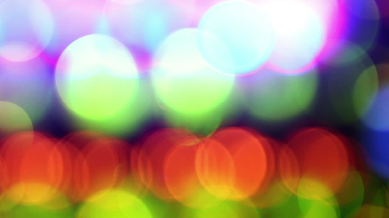 discoteca agujeros 11