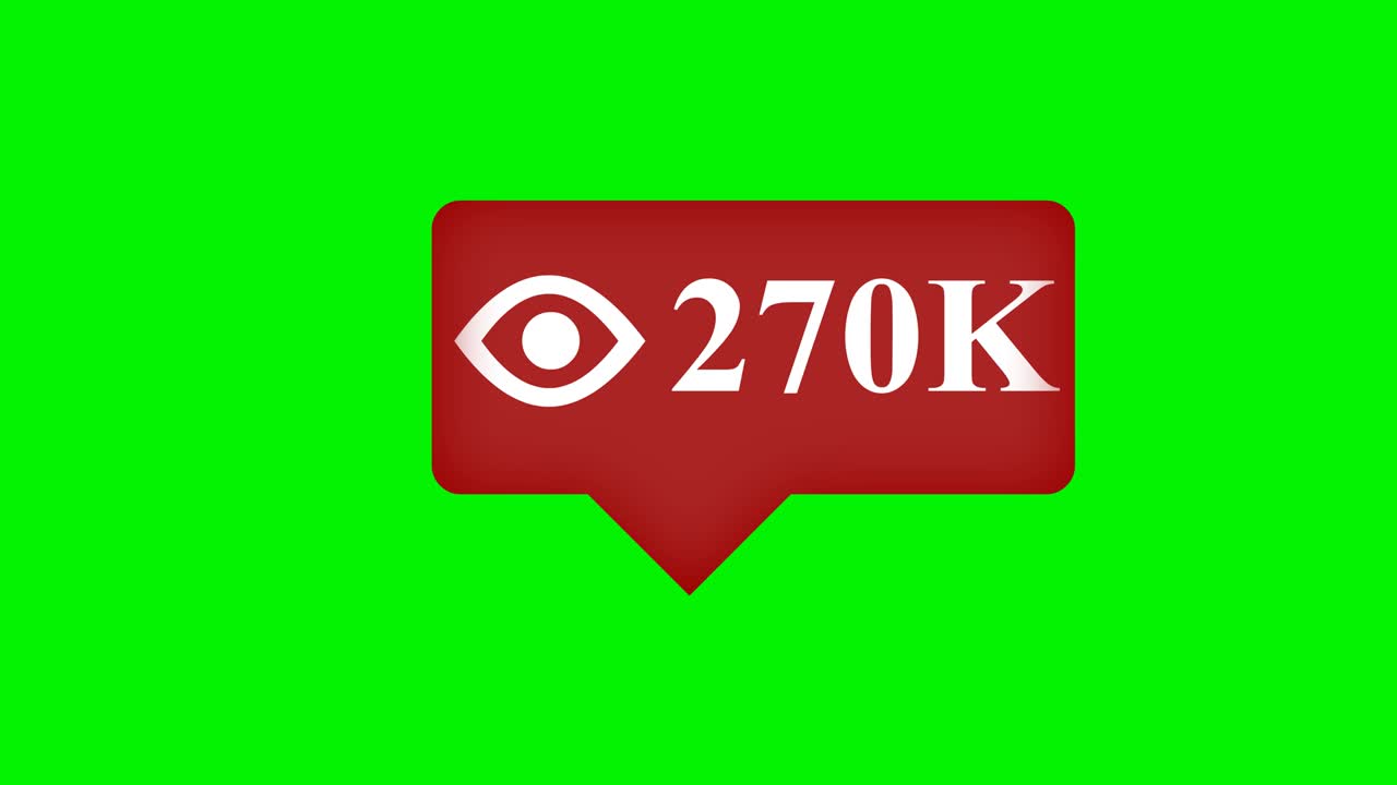 Social Media Views