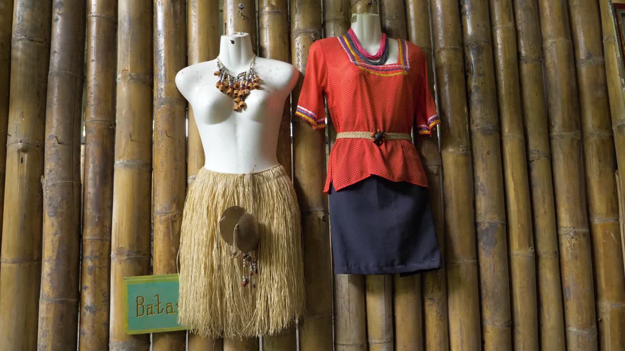 Embark on a visual journey through Eastern Ecuador's cultural richness