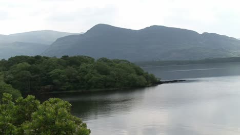 the of killarney lakes 2