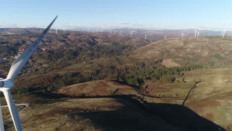 Molinos-De-Viento-Vista-Aerea