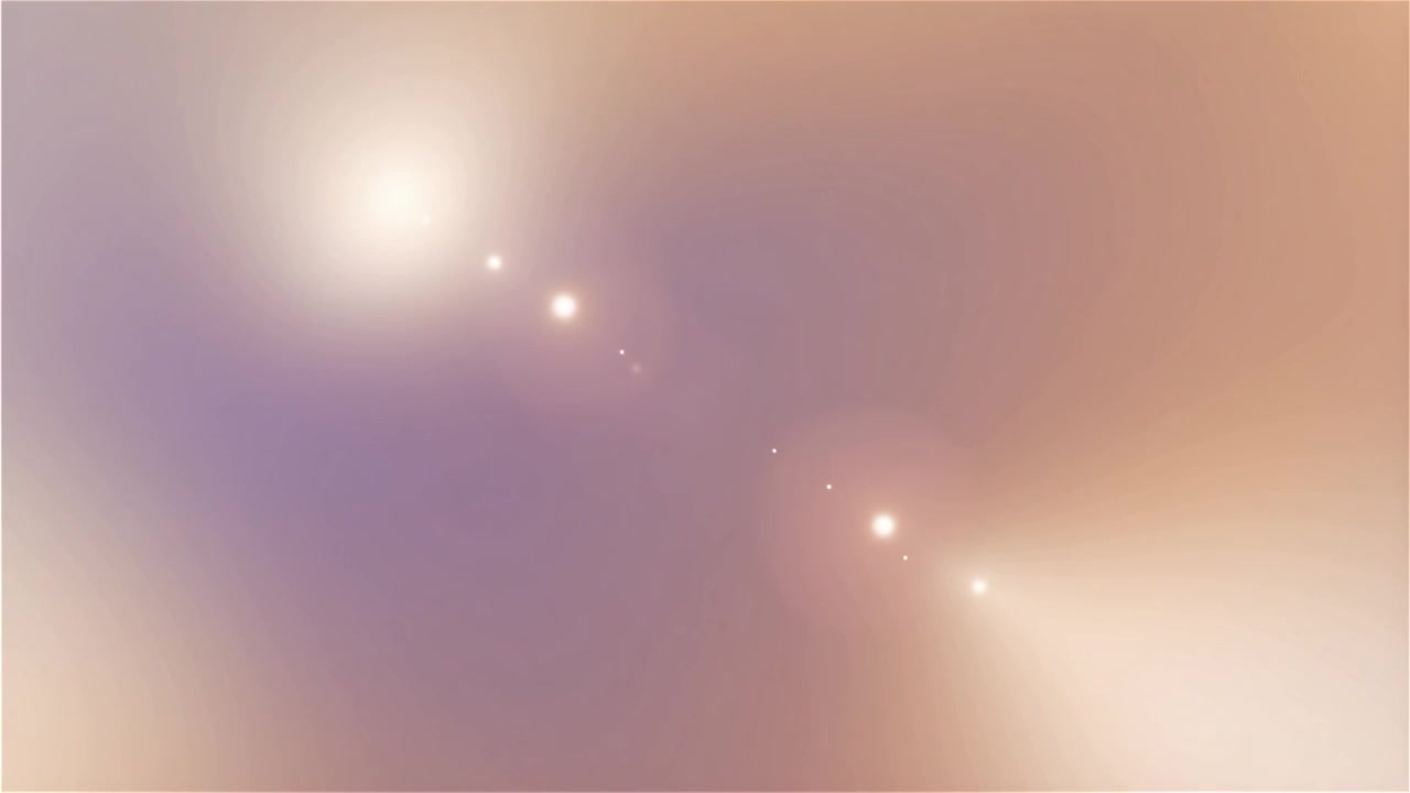 Abstract Gradient Background