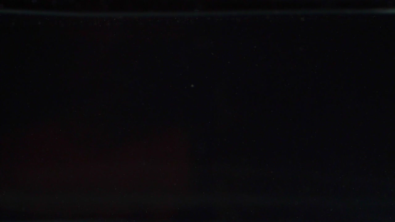 berenjena cayendo al agua