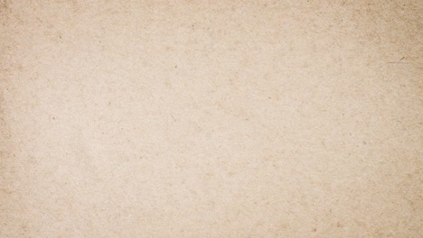 écran vert de papier déchiré 4k. papier déchiré sur un trou noir. papir déchiré
