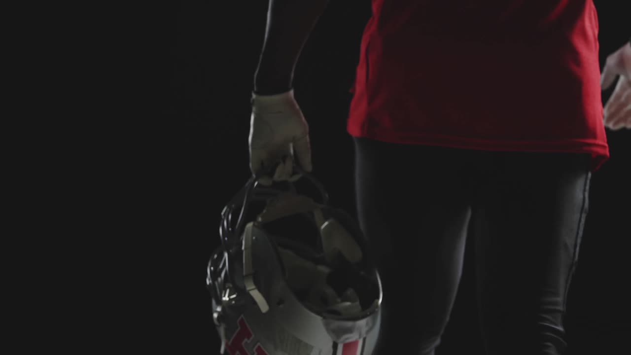 미국 축구 선수