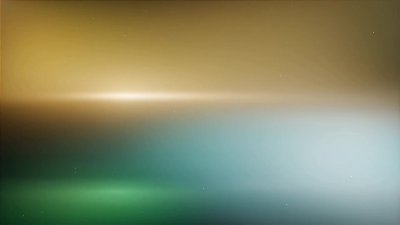 Abstract Gradient Background