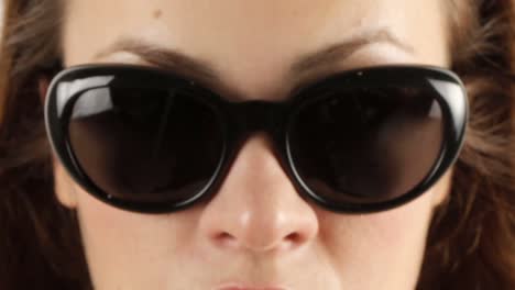 Woman-Sunglasses-Mix-07