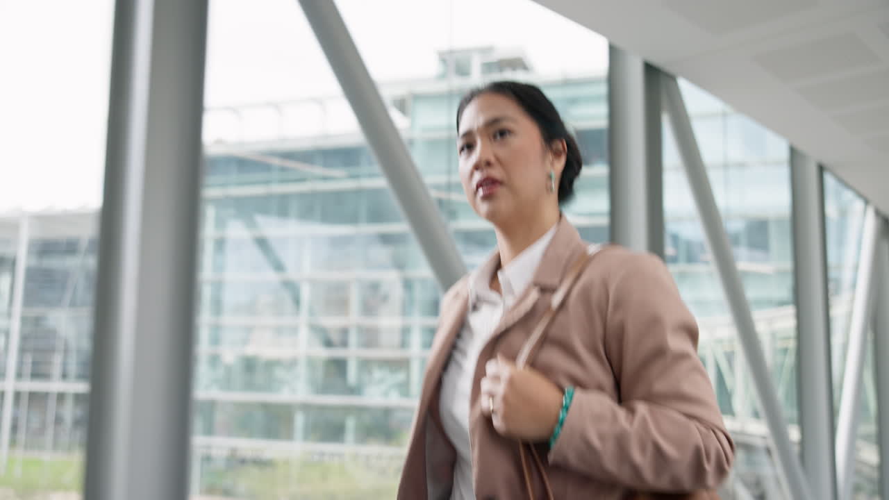 사업가,  ⁇ 기 및 탑승