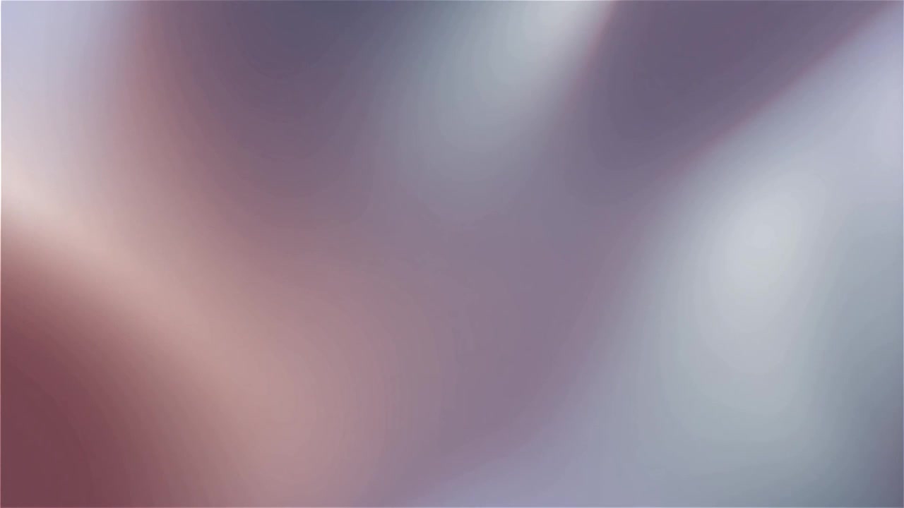 Abstract Gradient Background