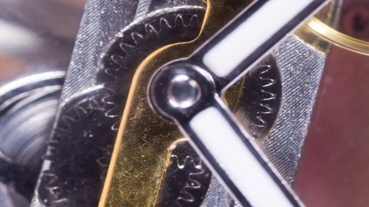 Cog Extreme Macro 08