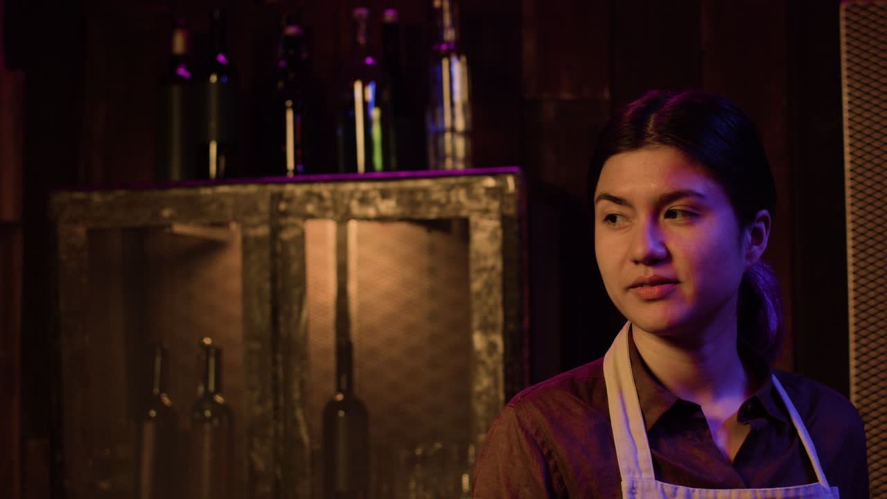 술 을 부탁 하는 사람