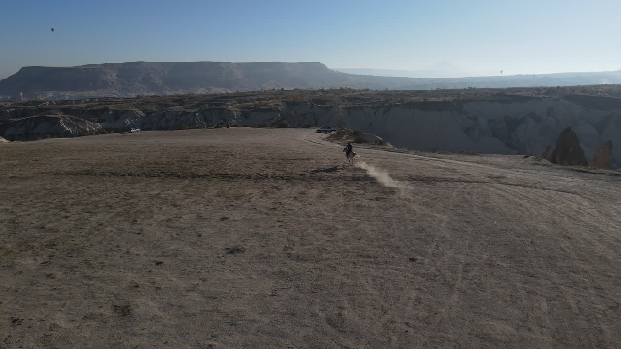 deportes de equitación