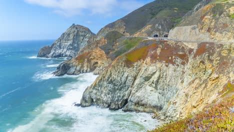 time-lapse:-cliffs-at-devils-slide-bunker-1