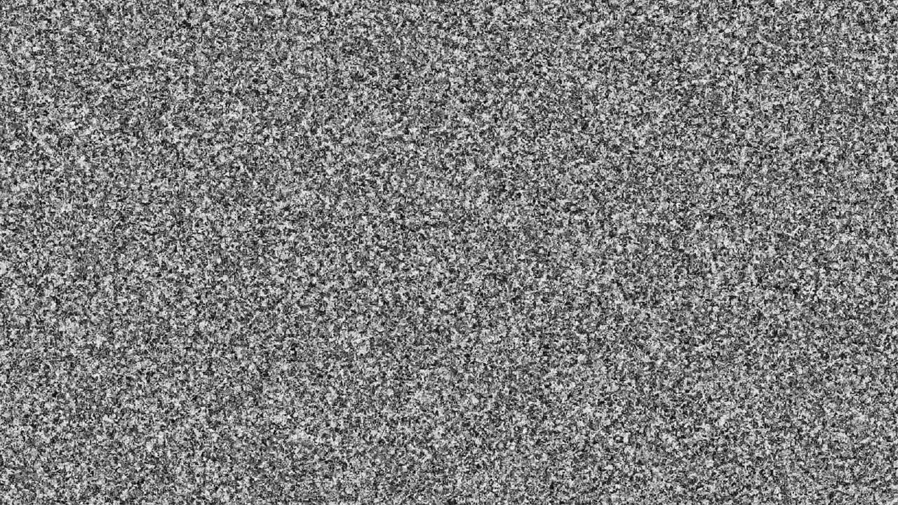 Moving square blocks, Animation of surface transformation from black background to white, Abstract Blocks Background, Thousands of blocks moving in a square, Square shapes that cause eyestrain.