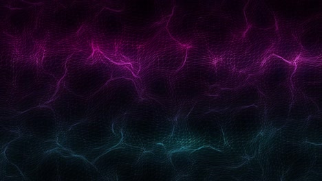 abstract digital art background