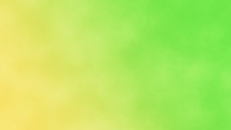gran venta de verano con ancla de mar en degradado verde